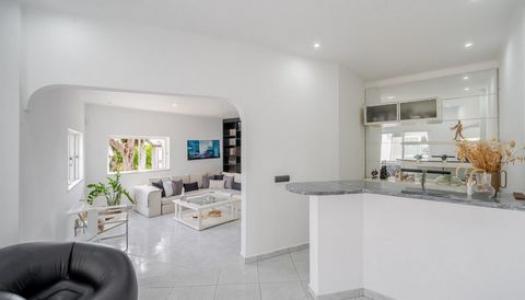 Acheter Maison Guia r�gion LEIRIA
