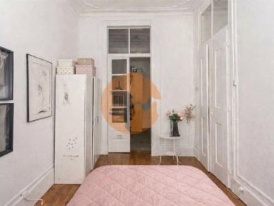 Acheter Appartement Lisboa r�gion LISBOA