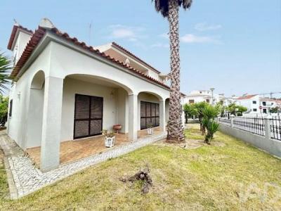 Annonce Vente Maison Loule
