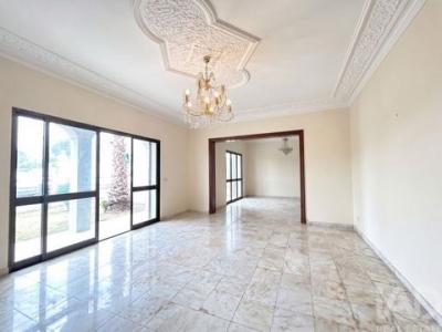 Acheter Maison 390 m2 Loule