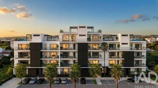 Annonce Vente Terrain Loule