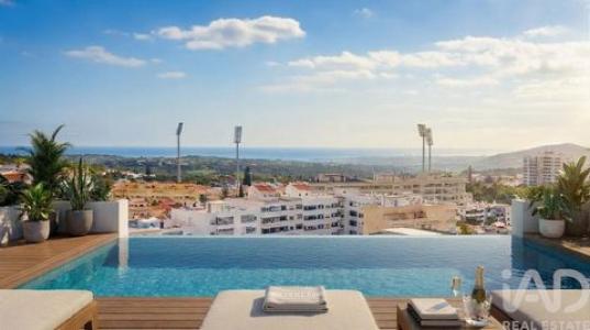 Acheter Terrain Loule r�gion FARO