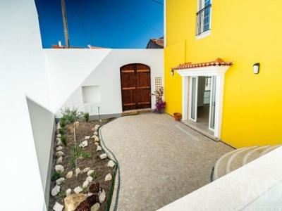 Acheter Maison 300 m2 Cadaval