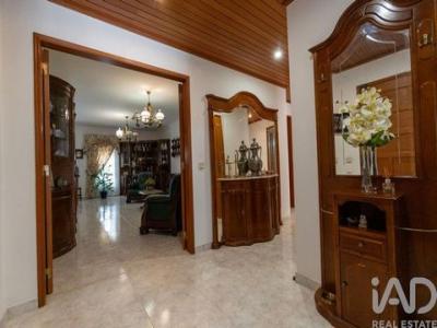 Acheter Appartement 118 m2 Setubal