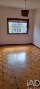 Vente Appartement Maia  13 au Portugal