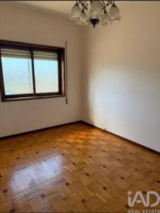 Annonce Vente Appartement Maia
