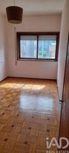 Acheter Appartement 77 m2 Maia