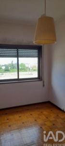 Acheter Appartement Maia r�gion PORTO