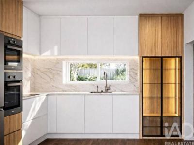Annonce Vente Maison Seixal