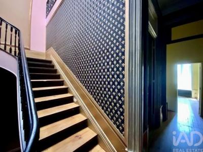 Annonce Vente Local commercial Porto