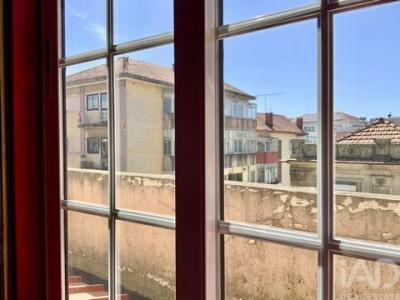 Acheter Local commercial 497 m2 Porto