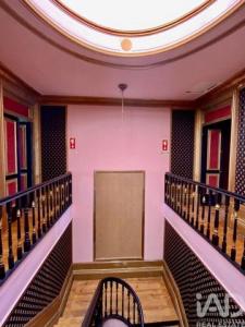 Acheter Local commercial Porto r�gion PORTO
