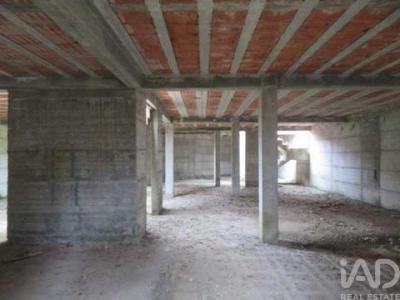 Acheter Terrain Coimbra r�gion LEIRIA