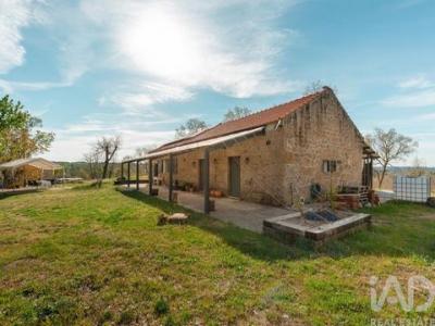 Acheter Maison 120 m2 Sabugal