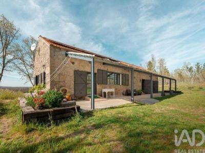 Acheter Maison Sabugal r�gion GUARDA