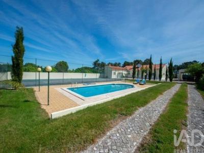 Acheter Maison 180 m2 Palmela