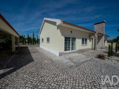 Acheter Maison Palmela r�gion SETUBAL