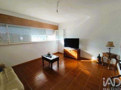 Annonce Vente Appartement Vila-vicosa