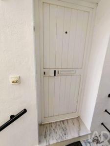 Acheter Appartement 84 m2 Vila-vicosa