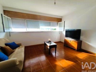 Acheter Appartement Vila-vicosa r�gion EVORA