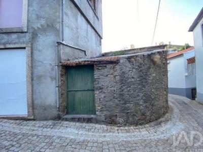 Vente Maison Pampilhosa-da-serra  06 au Portugal