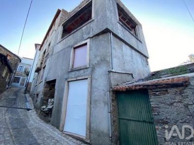Annonce Vente Maison Pampilhosa-da-serra