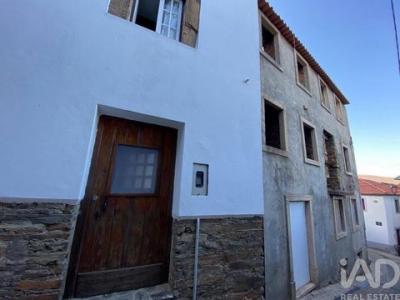 Acheter Maison 281 m2 Pampilhosa-da-serra