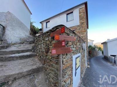 Acheter Maison Pampilhosa-da-serra r�gion COIMBRA