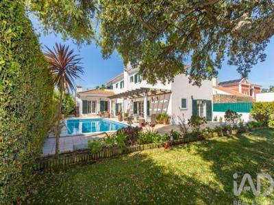 Acheter Maison 257 m2 Setubal
