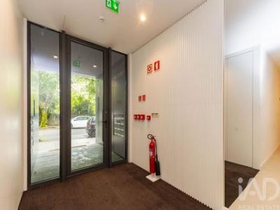 Acheter Appartement 23 m2 Matosinhos