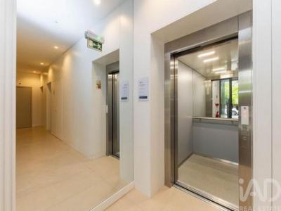 Acheter Appartement Matosinhos r�gion PORTO