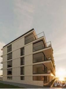 Acheter Appartement Vila-nova-de-gaia r�gion PORTO