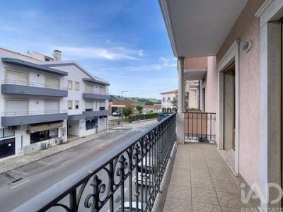 Acheter Appartement 125 m2 Porto-de-mos