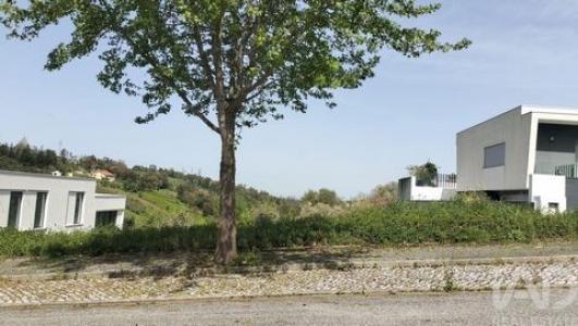 Annonce Vente Terrain Leiria