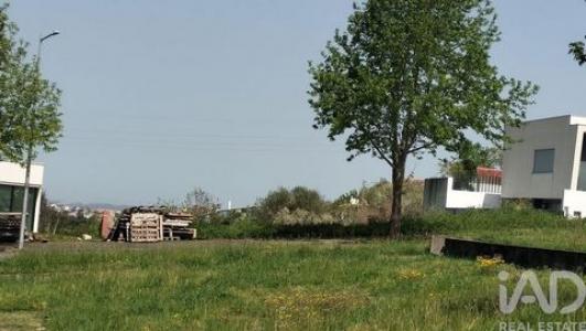 Acheter Terrain Leiria r�gion LEIRIA
