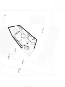 Acheter Maison 68 m2 Oliveira-do-hospital