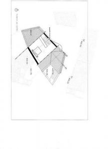 Acheter Maison Oliveira-do-hospital r�gion COIMBRA