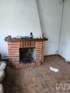 Vente Maison Coimbra SA�O-MARTINHO-DO-BISPO-E-RIBEIRA-DE-FRADES 10 au Portugal