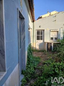 Annonce Vente Maison Coimbra