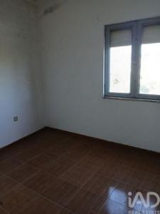 Acheter Maison 90 m2 Coimbra