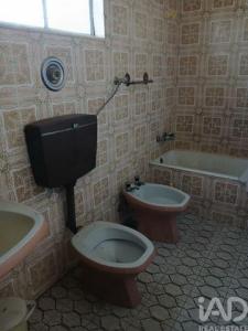 Acheter Maison Coimbra r�gion LEIRIA