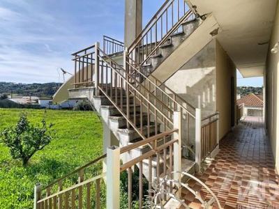 Acheter Maison Porto-de-mos r�gion LEIRIA