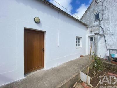 Acheter Maison 91 m2 Bombarral
