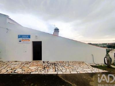 Annonce Vente Maison Borba