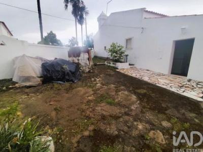 Acheter Maison Borba r�gion EVORA