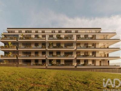 Acheter Appartement 167 m2 Vila-nova-de-gaia