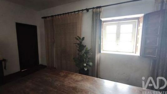 Acheter Maison 330 m2 Oliveira-do-hospital