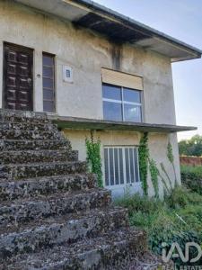 Vente Maison Coimbra SANTA-CLARA-E-CASTELO-VIEGAS 10 au Portugal