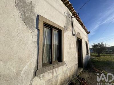 Annonce Vente Maison Ferreira-do-zezere