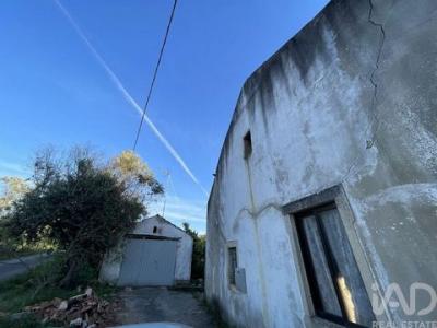 Acheter Maison Ferreira-do-zezere r�gion SANTAREM
